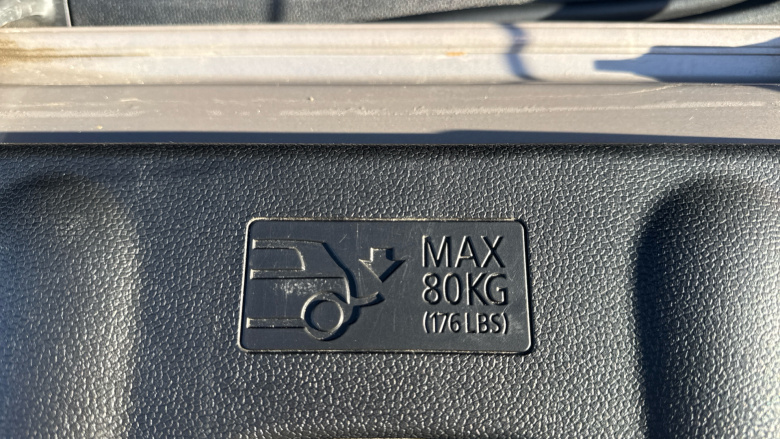 MINI Convertible 1.5 Cooper Exclusive 2dr Auto Petrol Convertible